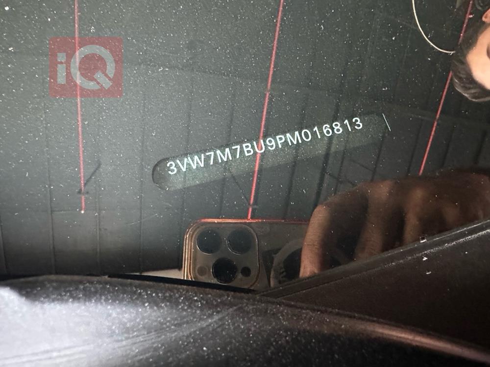 ڤۆڵکسواگن جێتا